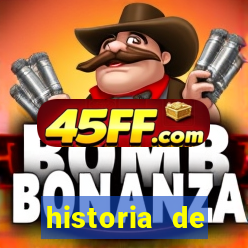 historia de trancoso joel rufino dos santos